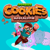 jcrv Online Games